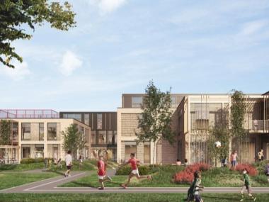 Start i 0. klasse august 2026